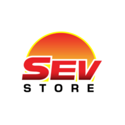 chat.sunriseeventsstore.com